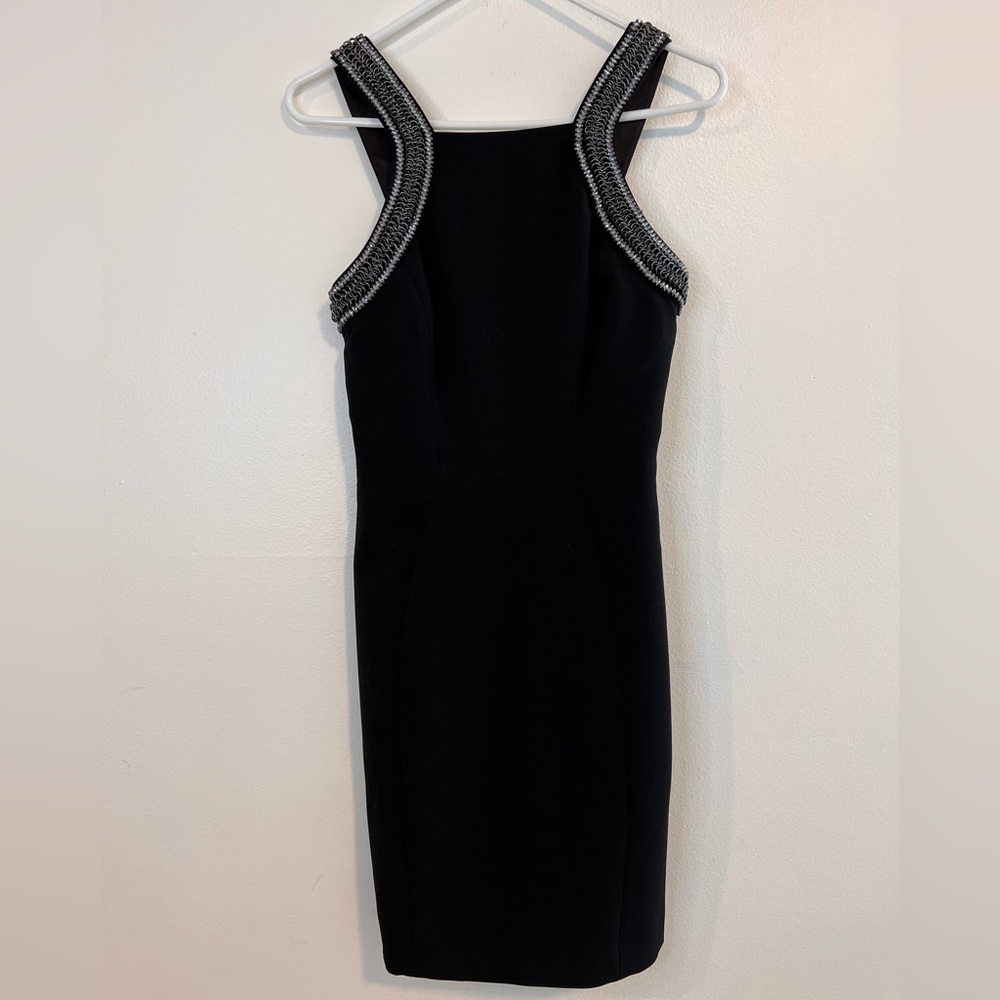 Ted Baker dress size 1